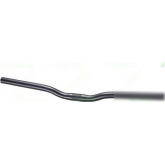 Руль прямой Zoom ZM11020
