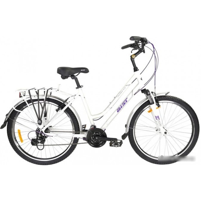 AIST Cruiser 2.0 W р.13.5 2020