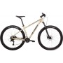 Atom Bion Nine 20 L 2024 (SilkLightSand)
