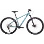 Atom Bion Nine 550 M 2024 (Sparkling Blue)