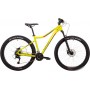 Atom VIBES SEVEN 20 M 2024 (Lime)