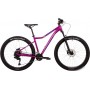Atom Vibes Seven 50 S 2024 (Glossy Purple)