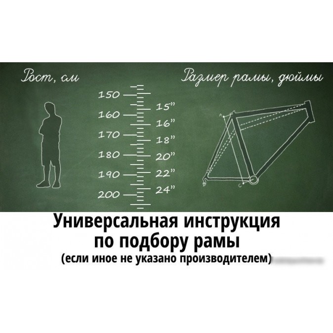 Author Thema р.19 2022 (серебристый/фиолетовый)