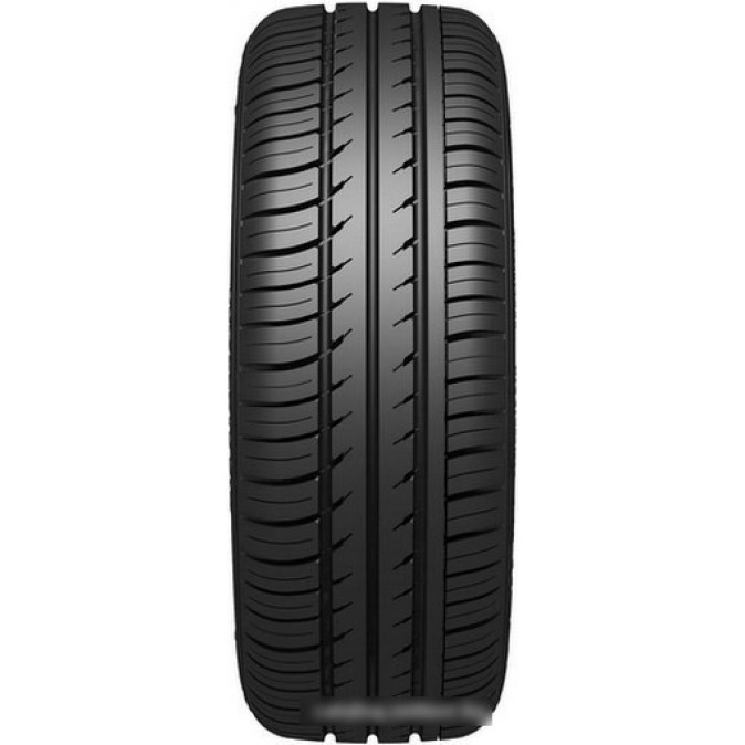 Белшина Artmotion Бел-294 195/55R16 91H