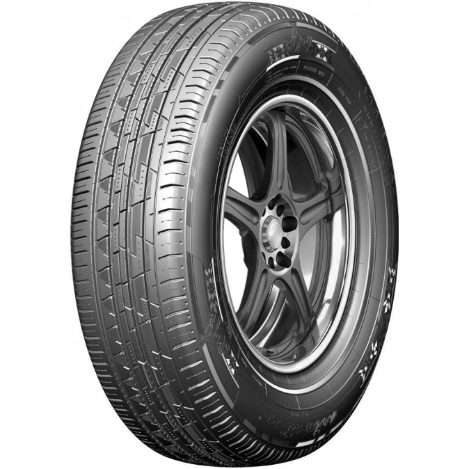 Белшина Artmotion Premium PS-101 215/65R16 102V