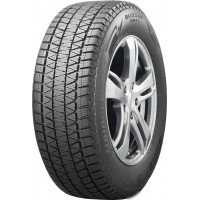 Зимние шины Bridgestone Blizzak DM-V3 265/55R20 113T