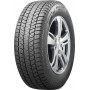 Bridgestone Blizzak DM-V3 265/55R20 113T