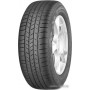 Continental ContiCrossContact Winter 235/55R19 101H