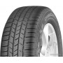 Continental ContiCrossContact Winter 235/55R19 101H