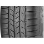 Continental ContiCrossContact Winter 235/55R19 101H