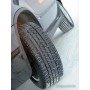 Continental ContiCrossContact Winter 235/55R19 101H