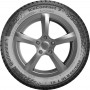 Continental IceContact 3 275/40R22 107T (шипы)