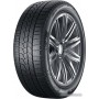 Continental WinterContact TS 860 S 285/35R20 104W