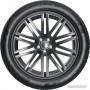 Continental WinterContact TS 860 S 285/35R20 104W