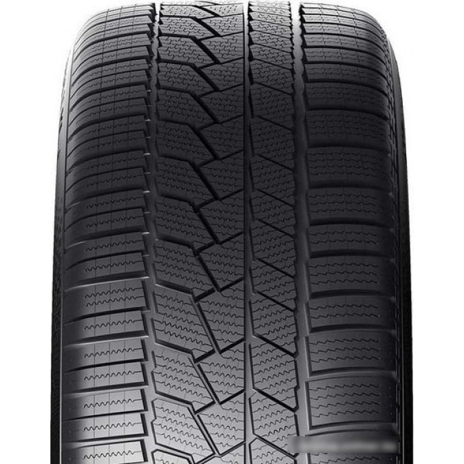 Continental WinterContact TS 860 S 285/35R20 104W