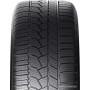 Continental WinterContact TS 860 S 285/35R20 104W