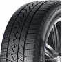 Continental WinterContact TS 860 S 285/35R20 104W