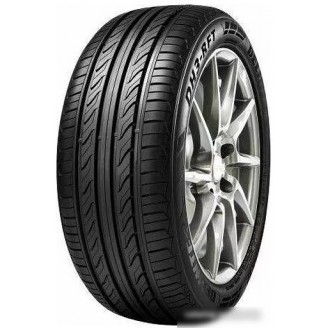 Летние шины Delinte DH3-RFT 205/45R17 84V