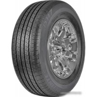 Автомобильные шины Delinte DH7 SUV 265/70R17 115H