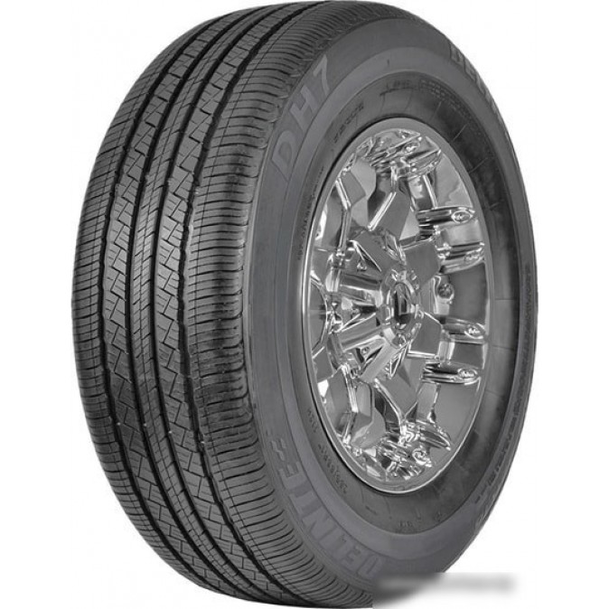 Delinte DH7 SUV 265/70R17 115H