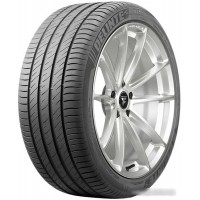 Летние шины Delinte DS2 245/40R18 97W