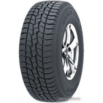 Автомобильные шины Goodride SL369 265/65R18 114T