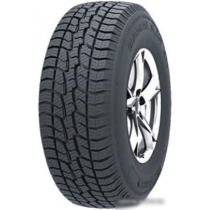 Goodride SL369 265/65R18 114T