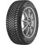 Goodyear UltraGrip Arctic 2 SUV 295/35R21 107T (шипы)