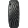 Goodyear UltraGrip Arctic 2 SUV 295/35R21 107T (шипы)