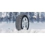 Goodyear UltraGrip Arctic 2 SUV 295/35R21 107T (шипы)