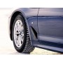 Goodyear UltraGrip Arctic 2 SUV 295/35R21 107T (шипы)