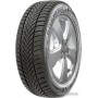 Goodyear UltraGrip Ice 2+ 245/45R20 103T