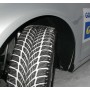 Goodyear UltraGrip Ice 2+ 245/45R20 103T