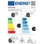 Goodyear UltraGrip Ice 2+ 245/45R20 103T