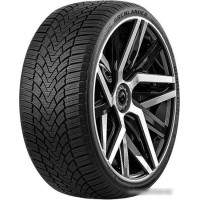 Автомобильные шины Grenlander Icehawke I 255/35R20 97V
