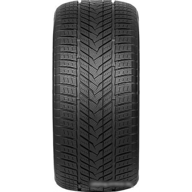 Grenlander Icehawke II 255/50R19 107H