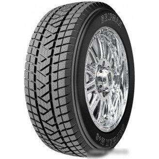Зимние шины Gripmax Stature M/S 235/45R20 100V XL
