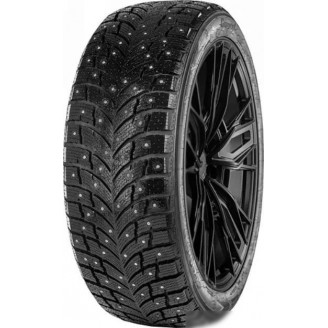 Зимние шины Gripmax SureGrip Pro Ice 285/45R22 114T (шипы)