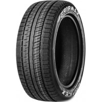 Зимние шины Gripmax SureGrip Pro Ice X 275/40R20 106H