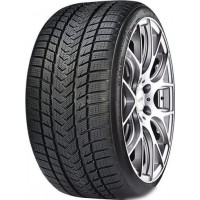 Зимние шины Gripmax SureGrip Pro Winter 295/25R22 97V