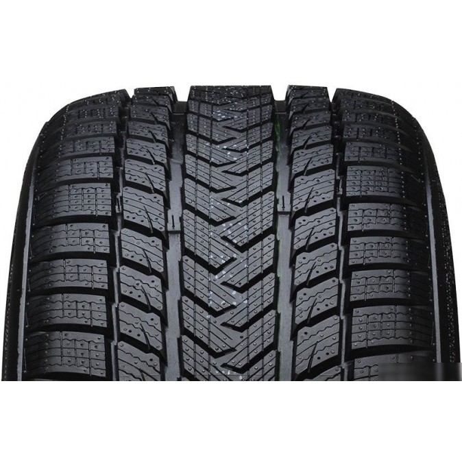 Gripmax SureGrip Pro Winter 295/25R22 97V