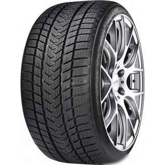 Зимние шины Gripmax SureGrip Pro Winter 325/35R20 112V