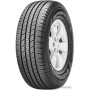 Hankook Dynapro HT RH12 265/60R18 110T