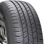 Hankook Dynapro HT RH12 265/60R18 110T