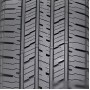 Hankook Dynapro HT RH12 265/60R18 110T