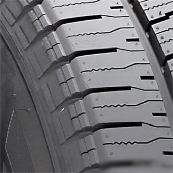 Hankook Dynapro HT RH12 265/60R18 110T