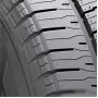 Hankook Dynapro HT RH12 265/60R18 110T