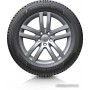 Hankook Kinergy 4S2 X H750A 235/55R19 105W XL