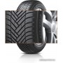 Hankook Kinergy 4S2 X H750A 235/55R19 105W XL