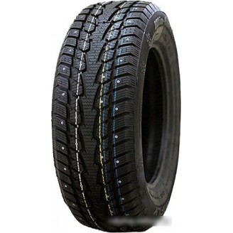 Зимние шины HI FLY Win-Turi 215 285/45R22 114T (шипы)